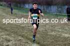 Senior Mens 2025 Start Fitness NEHL, Wrekenton, Gateshead, Sunday, November 23rd. Photo: David T. Hewitson/Sports for All Pics